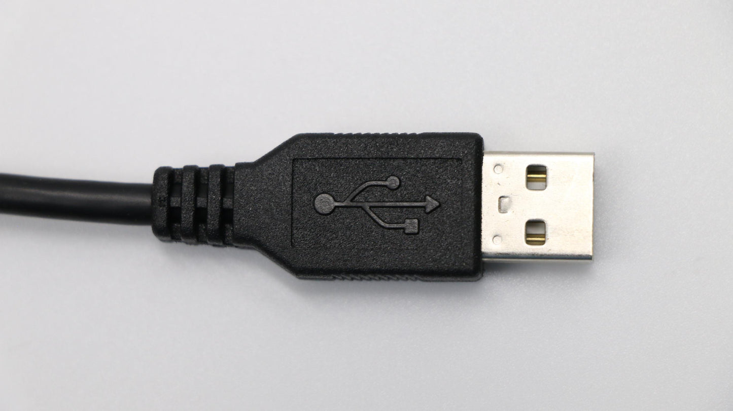 Lenovo Kb Keyboards External - 54Y9547