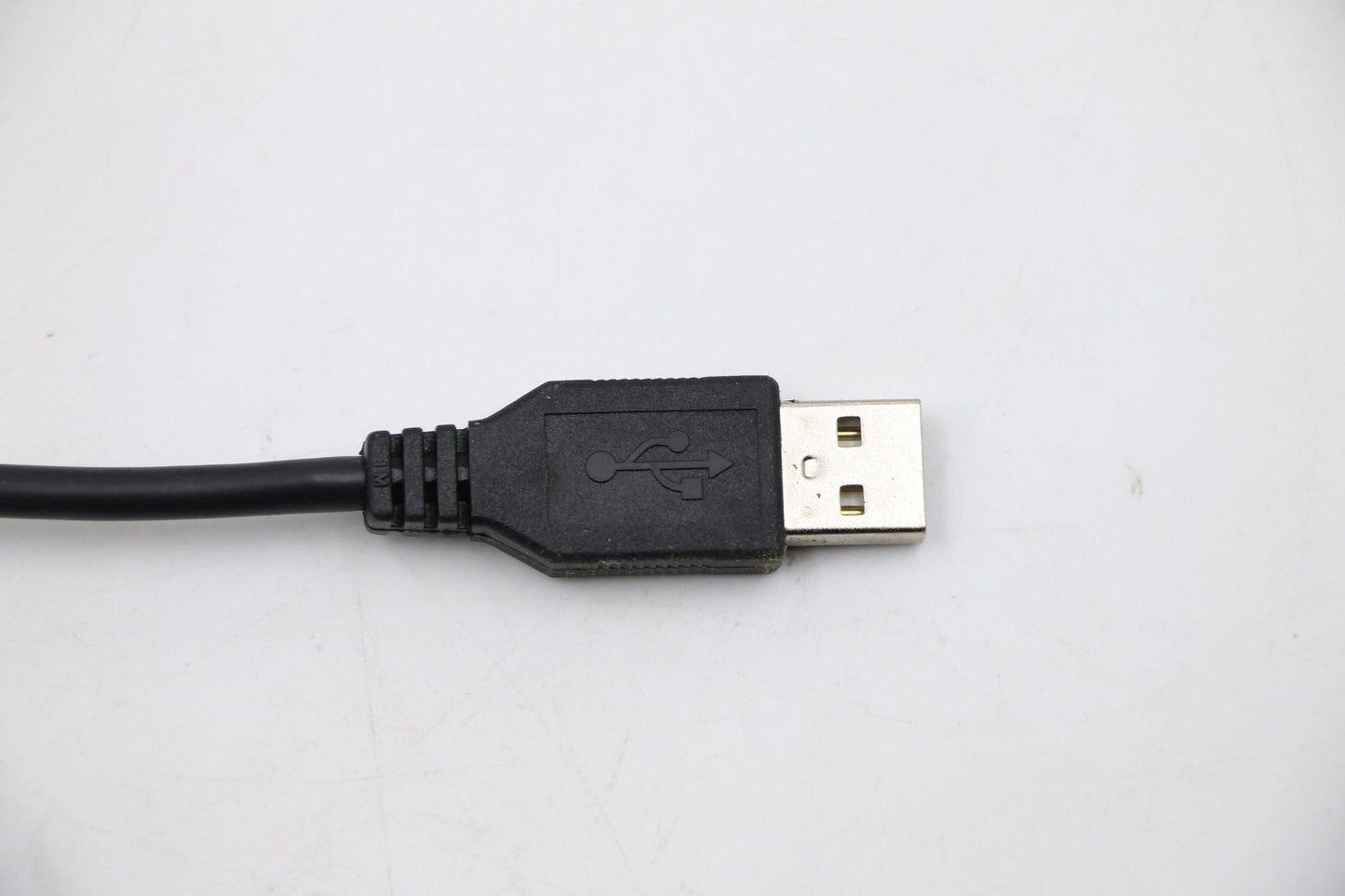 Lenovo Kb Keyboards External - 54Y9564