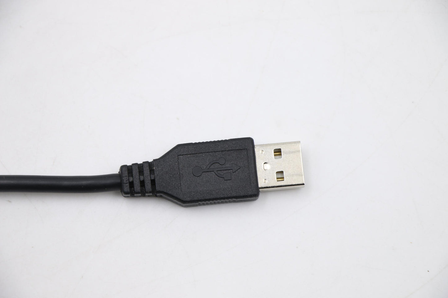 Lenovo Keyboard Fp(Epeat Gold),Th - 54Y9571