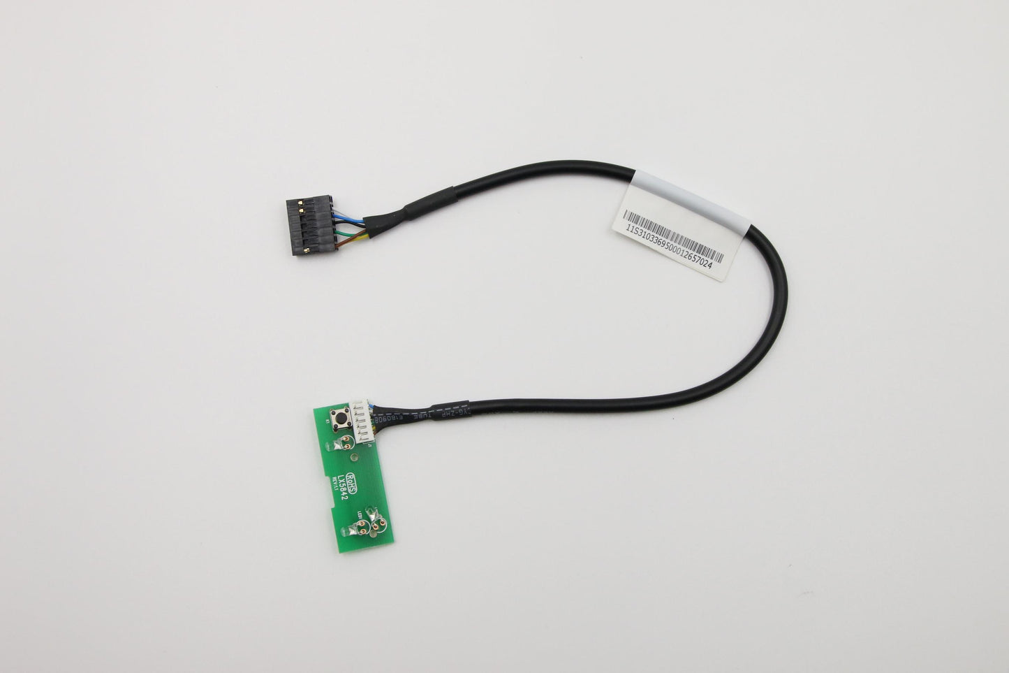 Lenovo Ct Cables Internal - 54Y9901