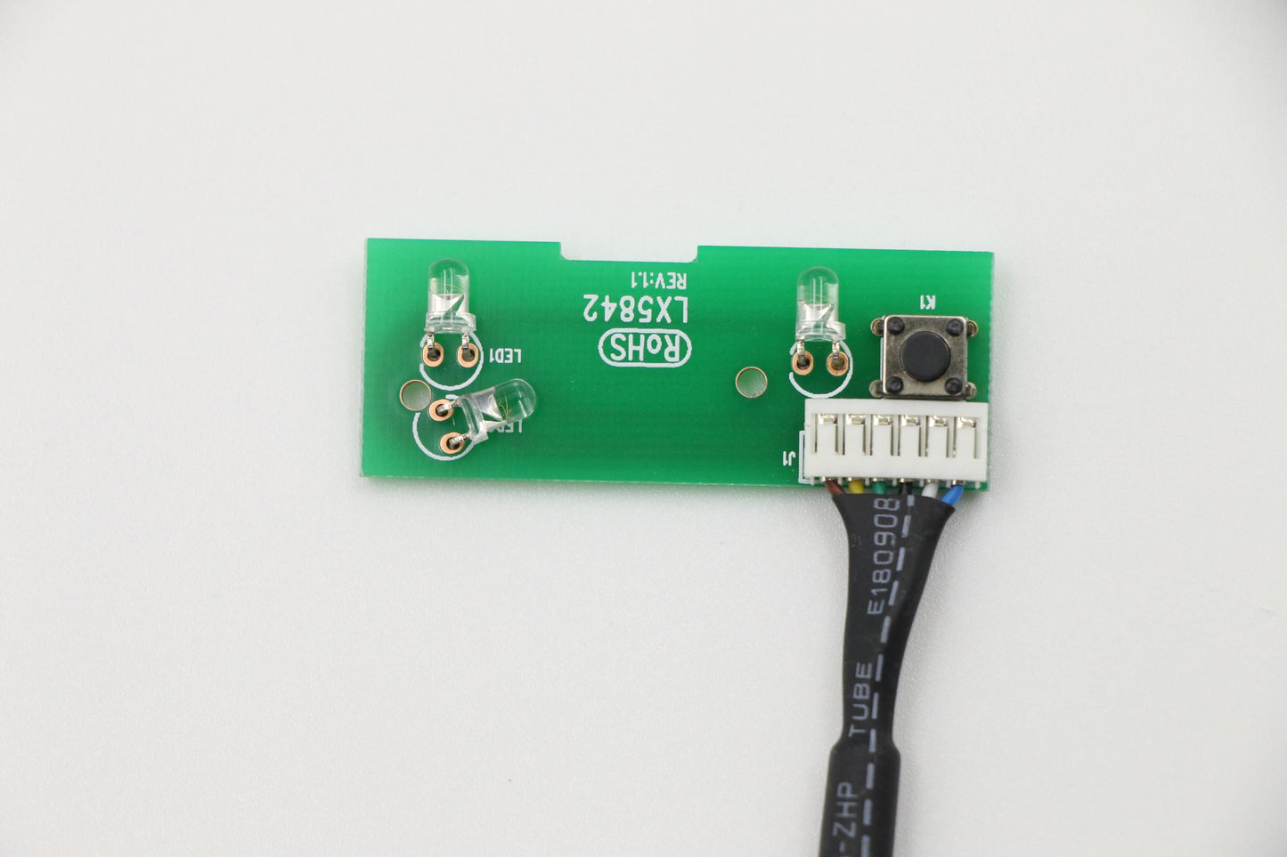 Lenovo Ct Cables Internal - 54Y9901
