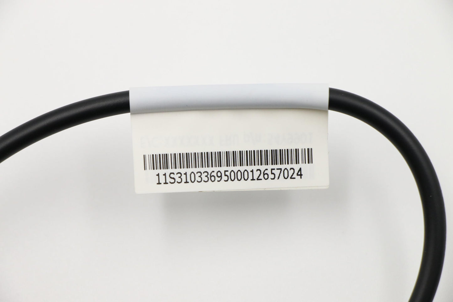 Lenovo Ct Cables Internal - 54Y9901