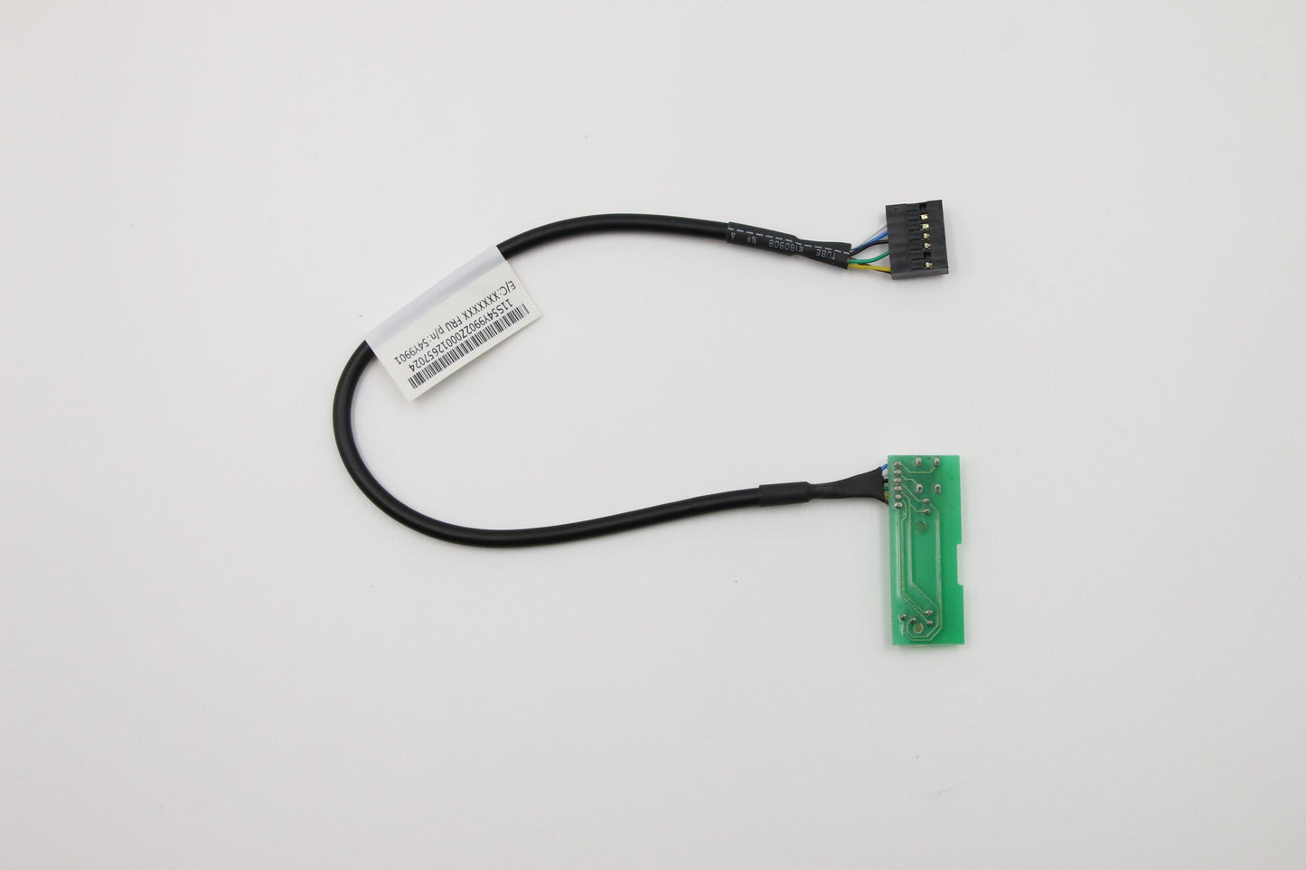 Lenovo Ct Cables Internal - 54Y9901