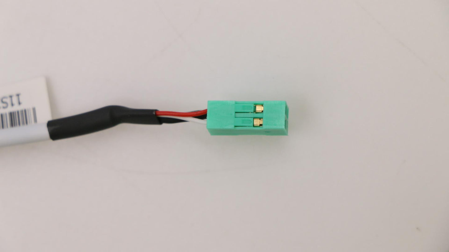 Lenovo Cable Sens Cable - 54Y9904