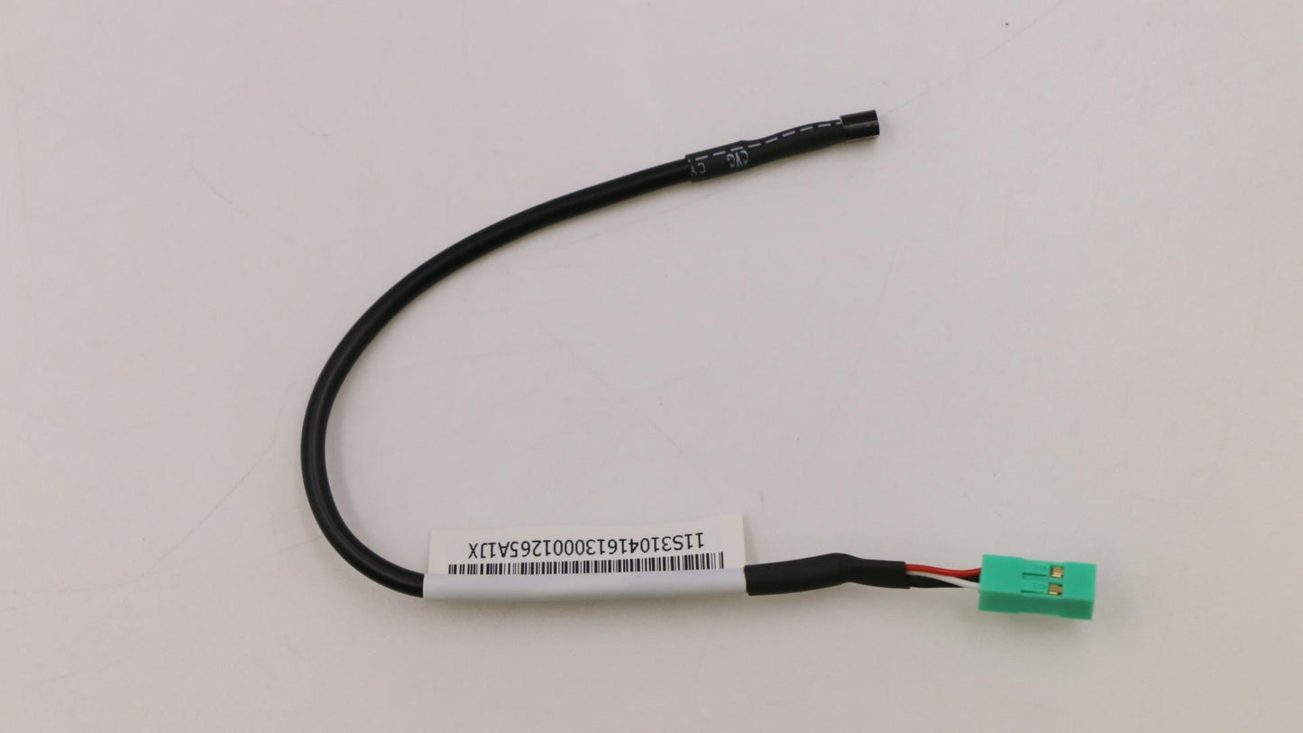 Lenovo Cable Sens Cable - 54Y9904