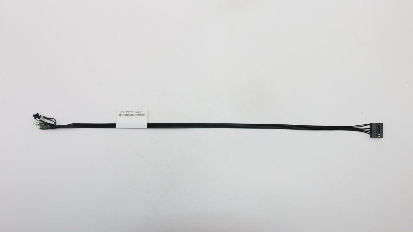 Lenovo 54Y9916 Ct Cables Internal