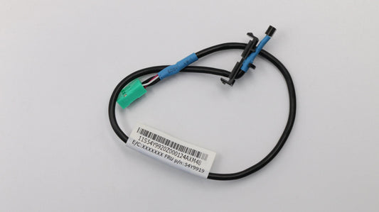 Lenovo Cc Cables External - 54Y9919