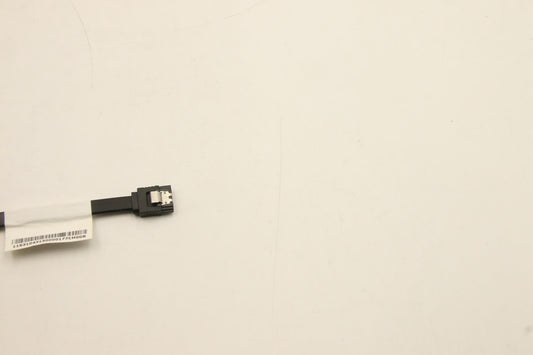Lenovo Cc Cables External - 54Y9937