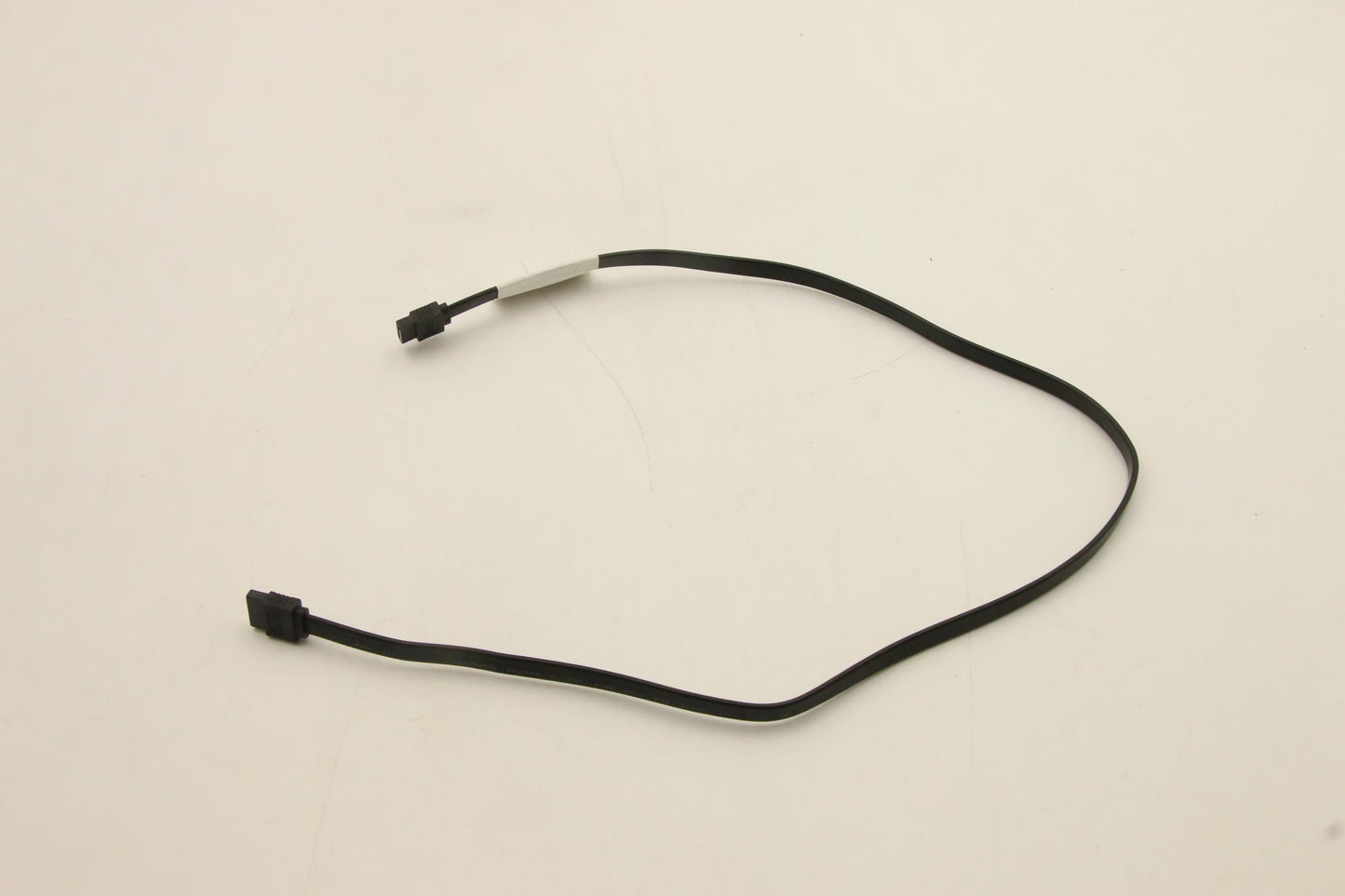 Lenovo 54Y9937 Cc Cables External