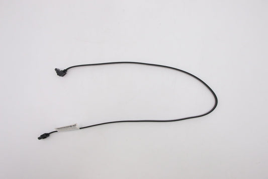 Lenovo Hp Hdd Parts - 54Y9945