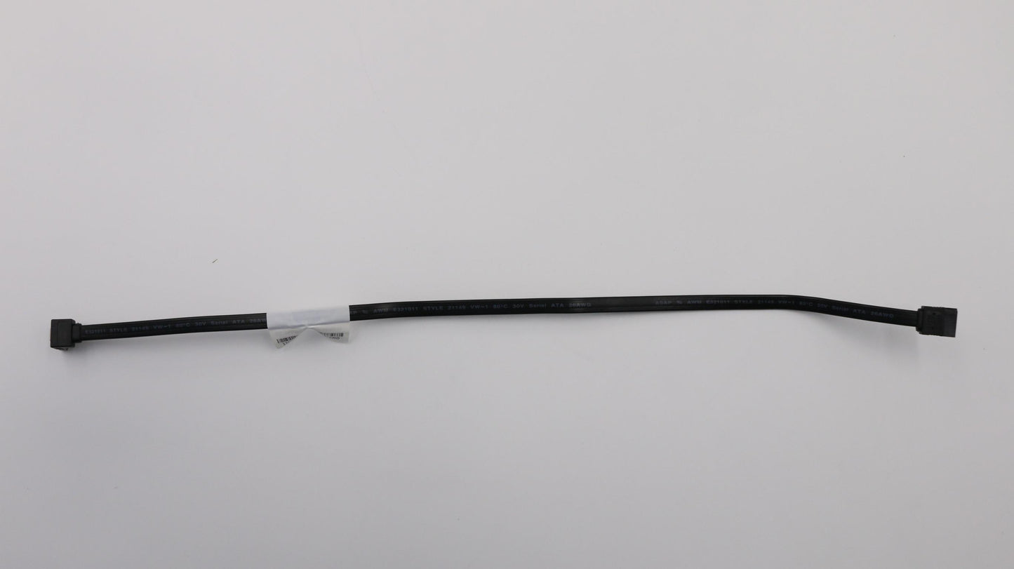 Lenovo 54Y9948 Ct Cables Internal