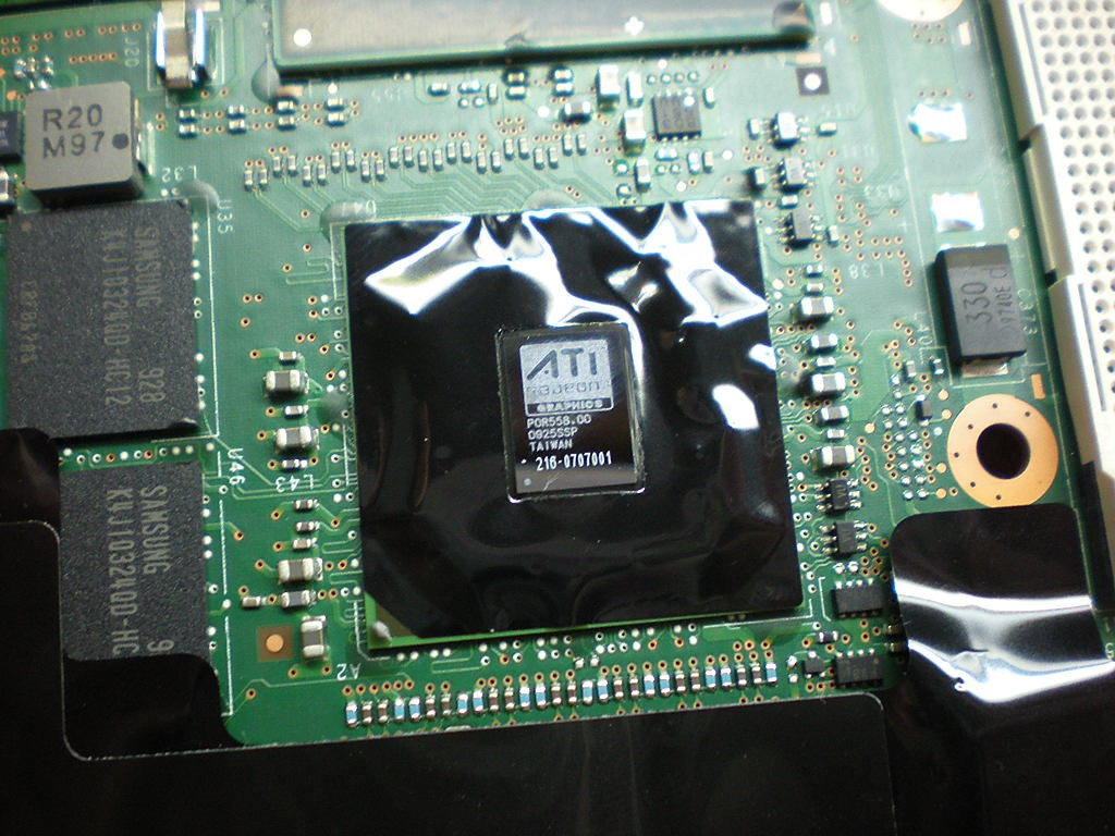 Lenovo 60Y3753 - Part