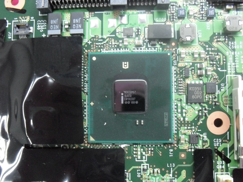 Lenovo 75Y4142 - Part