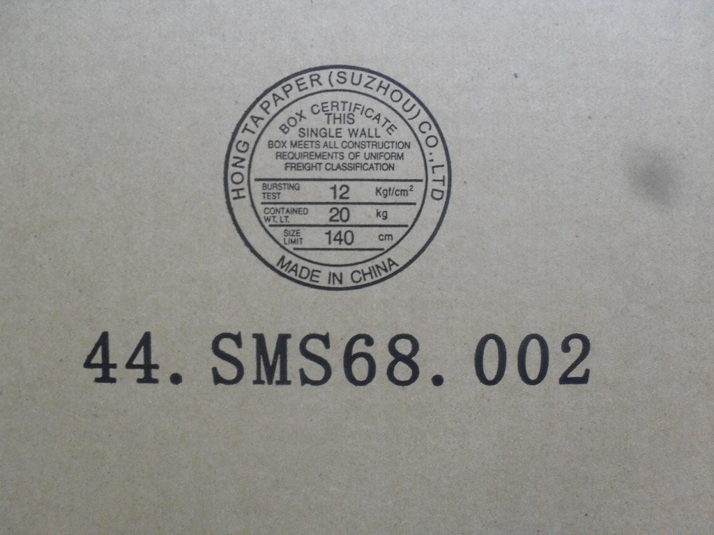 Lenovo Pl System Boards - 04W3254