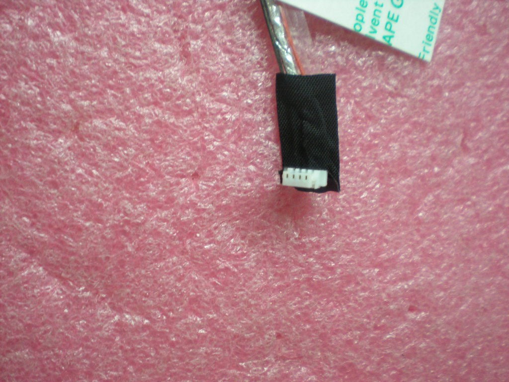 Lenovo 45M2945 - Part