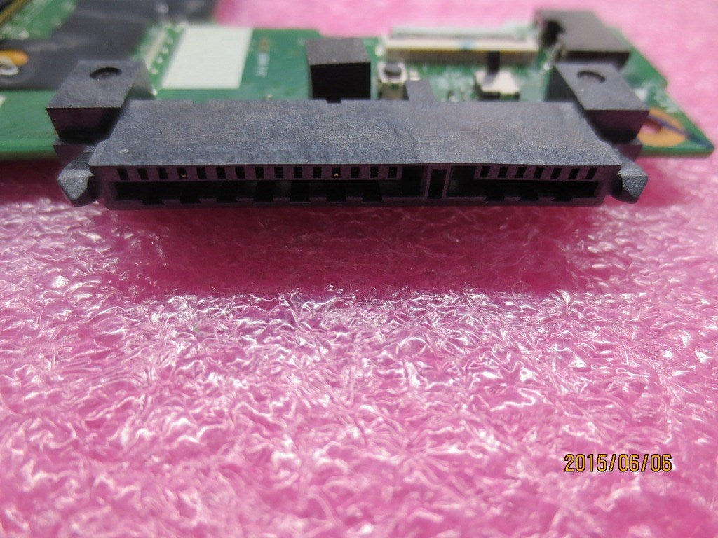 Lenovo Mb - 04X4034