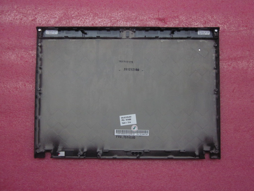 Lenovo 04Y2058 - Part