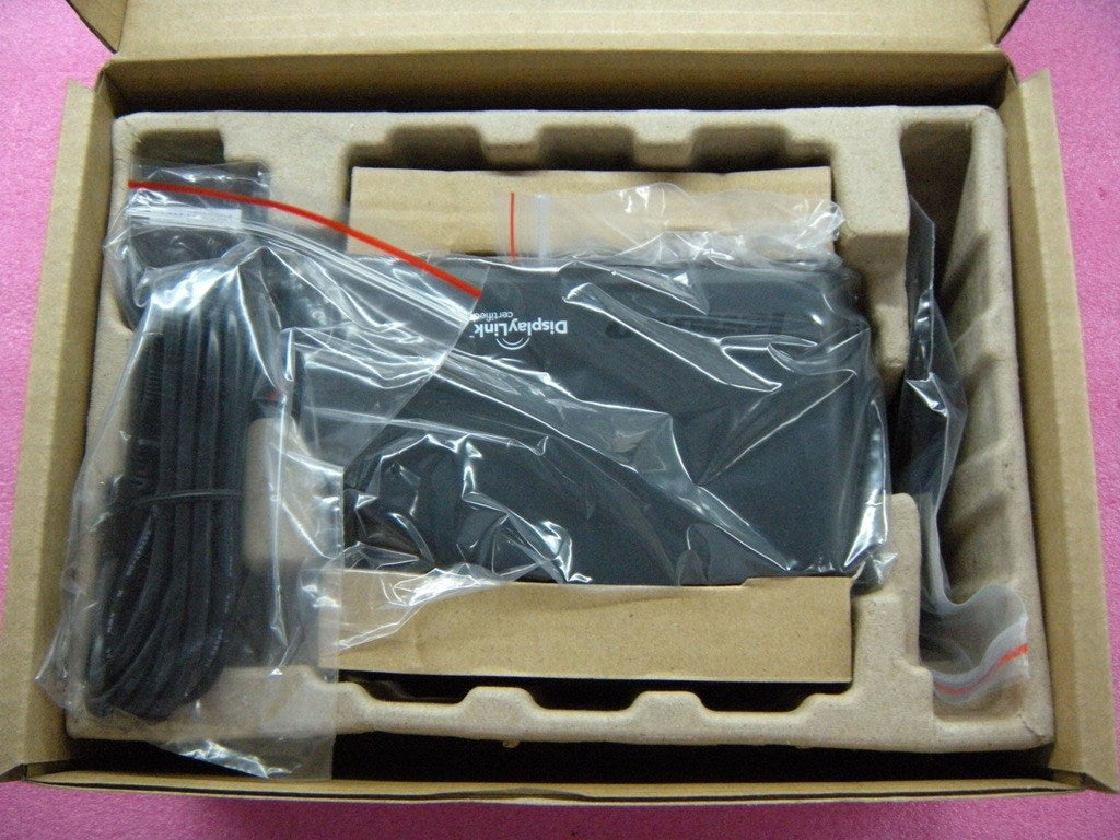 Lenovo Replacement Part - 03X6052