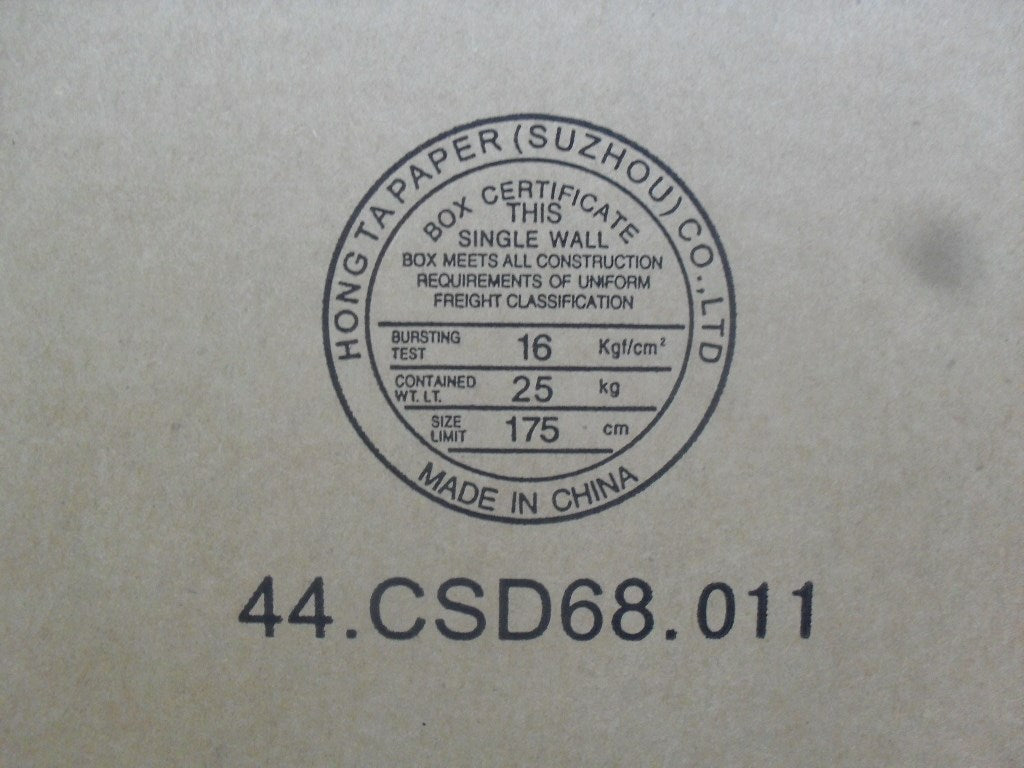 Lenovo 04W3286 - Part