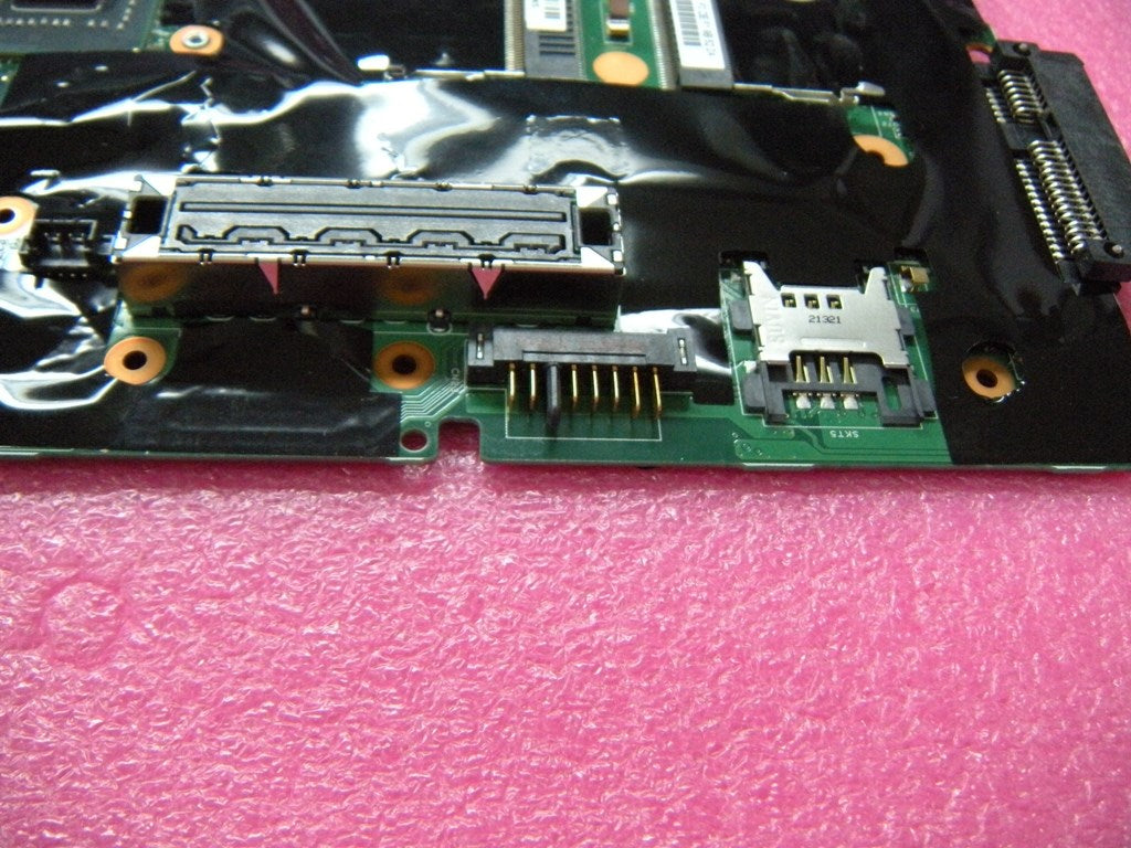 Lenovo 04W3392 - Part