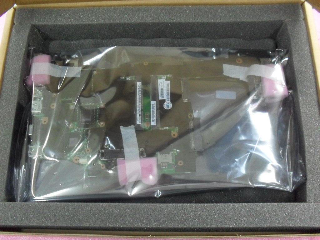 Lenovo 04W3304 - Part