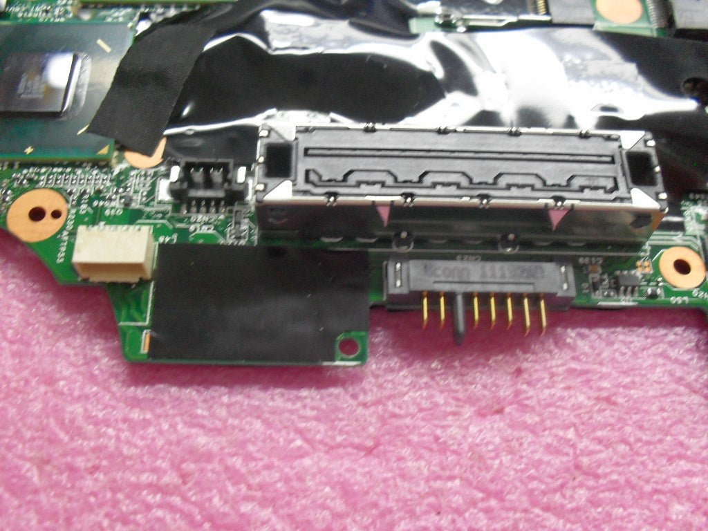 Lenovo 04W3284 - Part