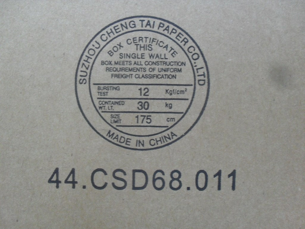 Lenovo 04W3290 - Part