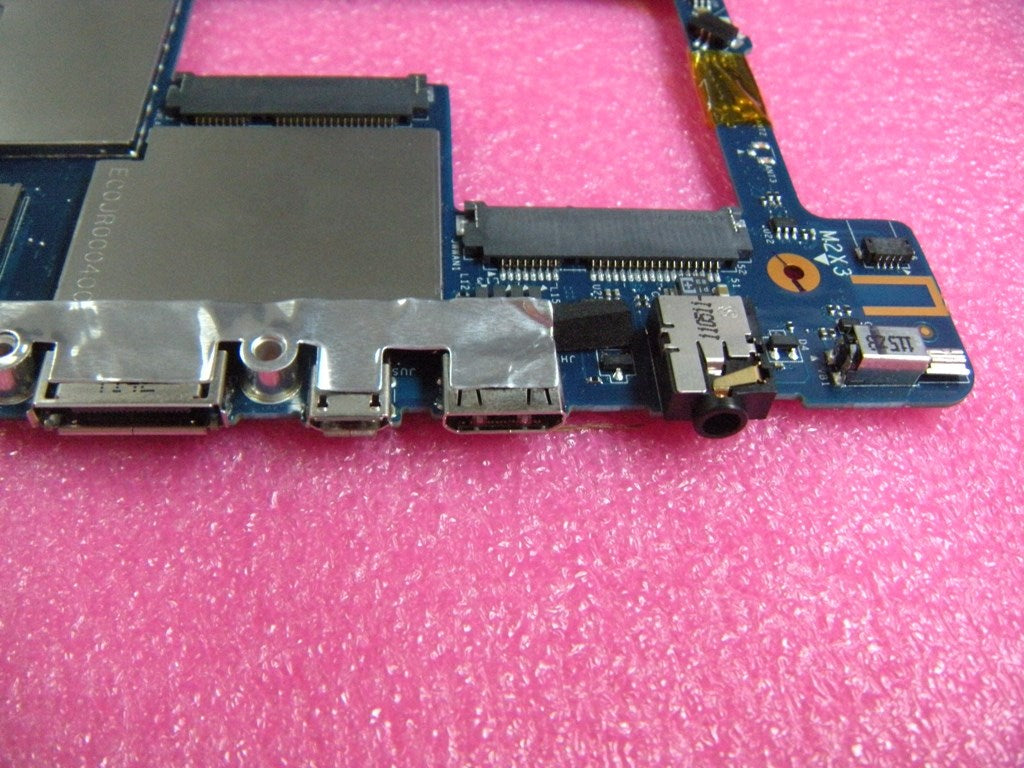 Lenovo 04W3406 - Part