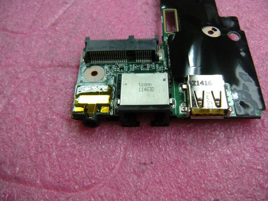 Lenovo 04W3277 - Part