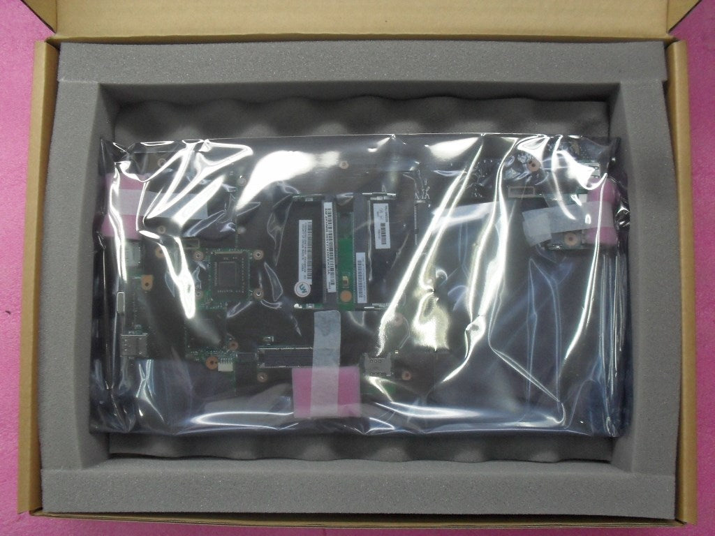 Lenovo 04W3306 - Part
