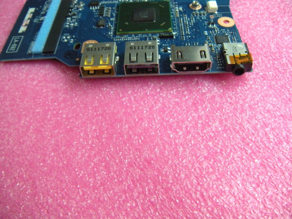 Lenovo 04W3507 - Part