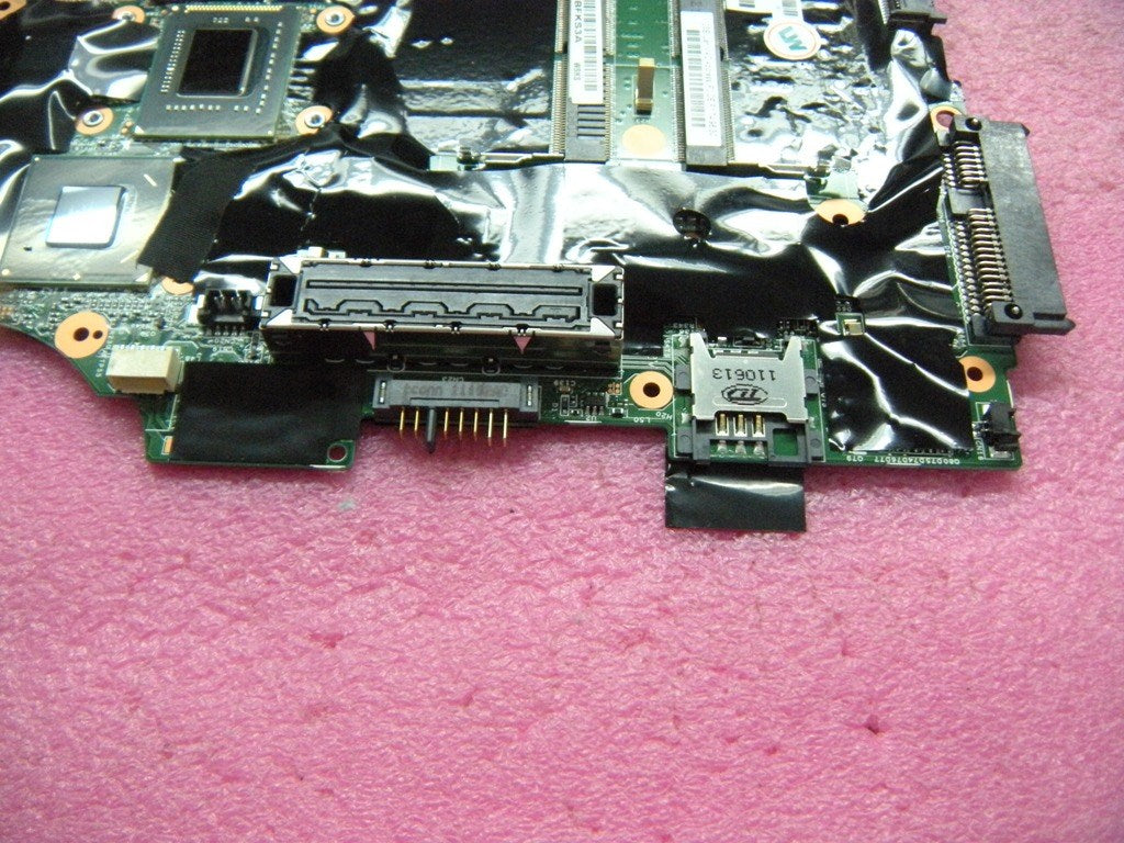 Lenovo 04W3280 - Part