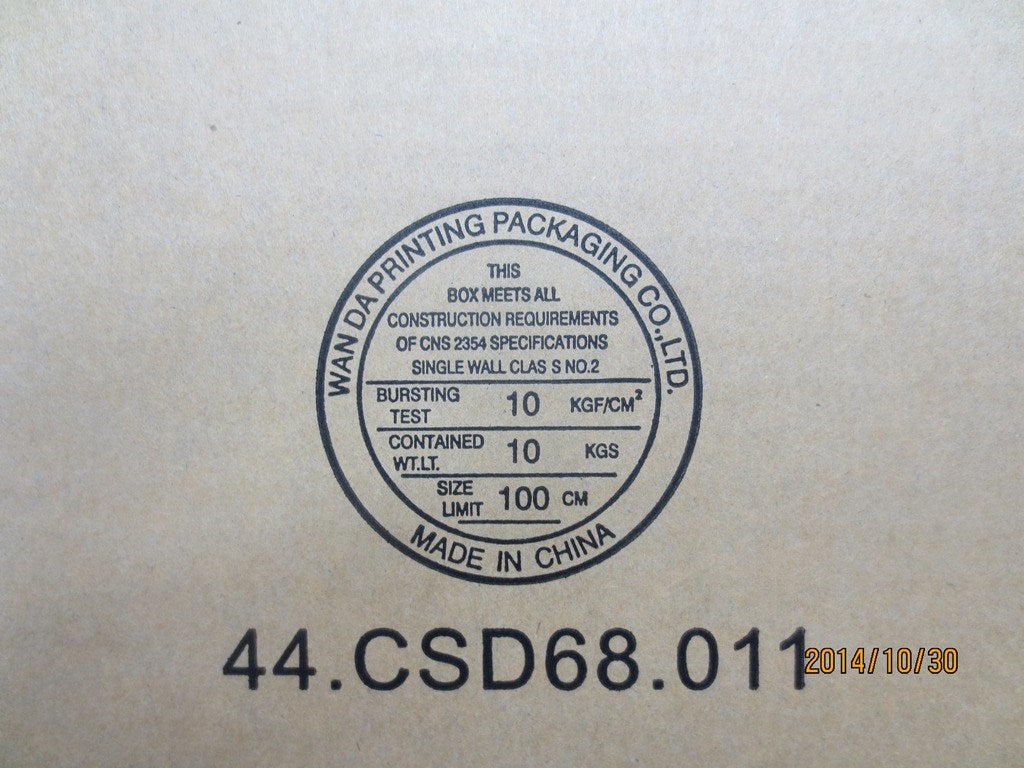 Lenovo Replacement Part - 00Hw080