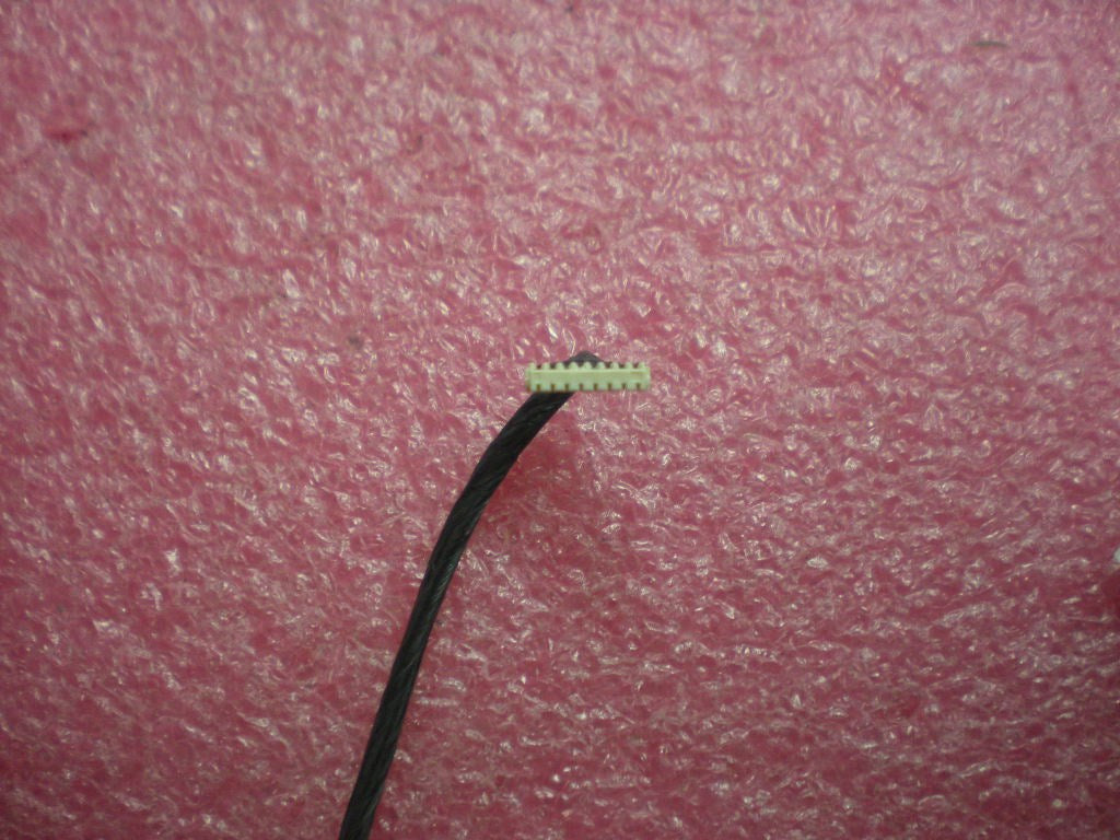 Lenovo 45M2945 - Part
