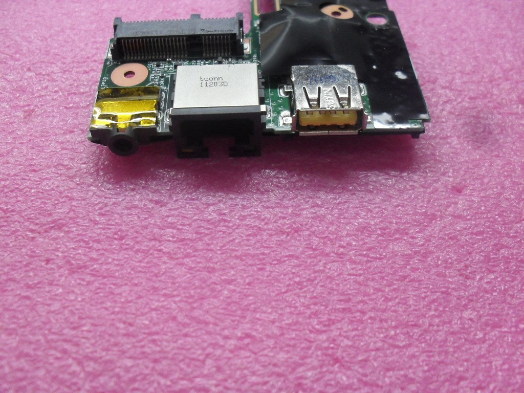 Lenovo 04W3276 - Part