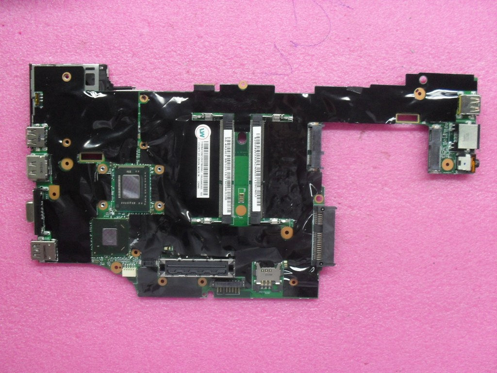 Lenovo 04W3303 - Part