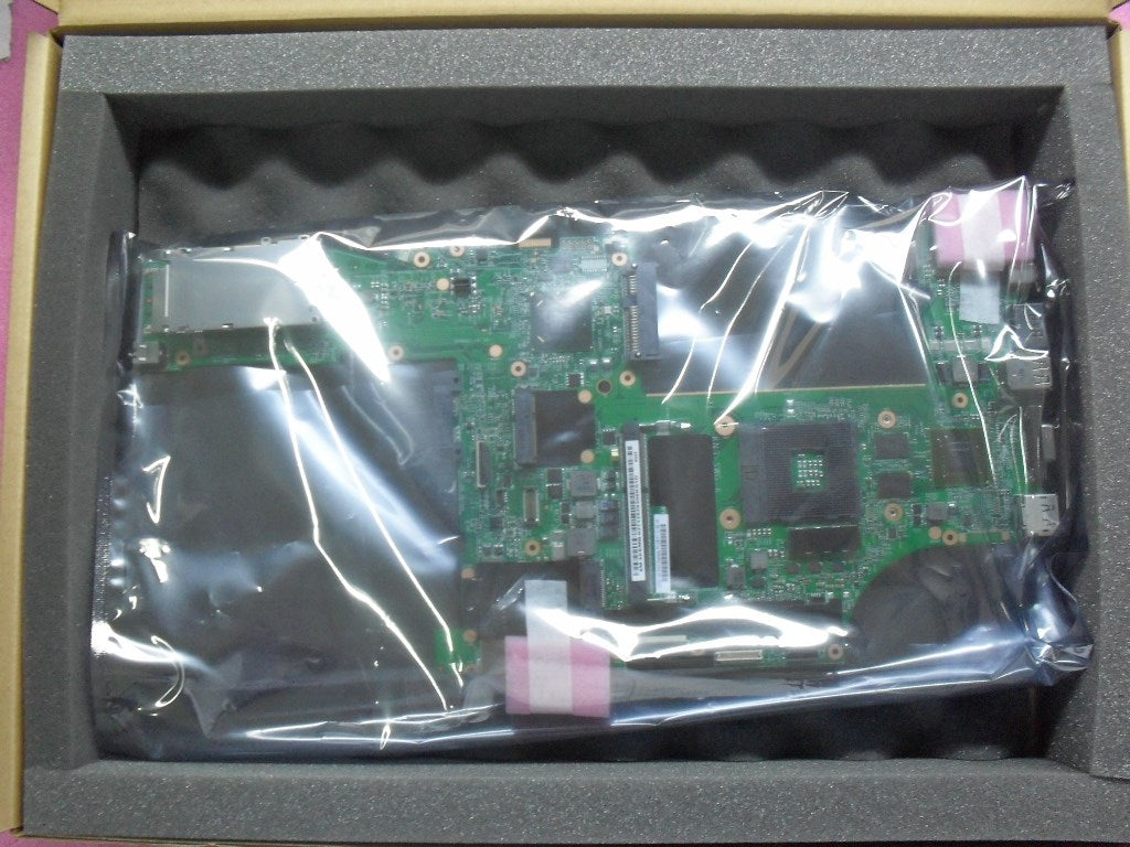 Lenovo Pl System Boards - 04W3254