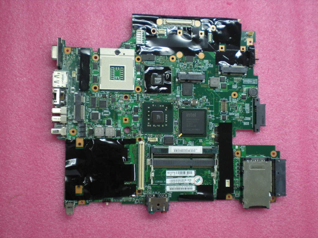 Lenovo 60Y3779 - Part