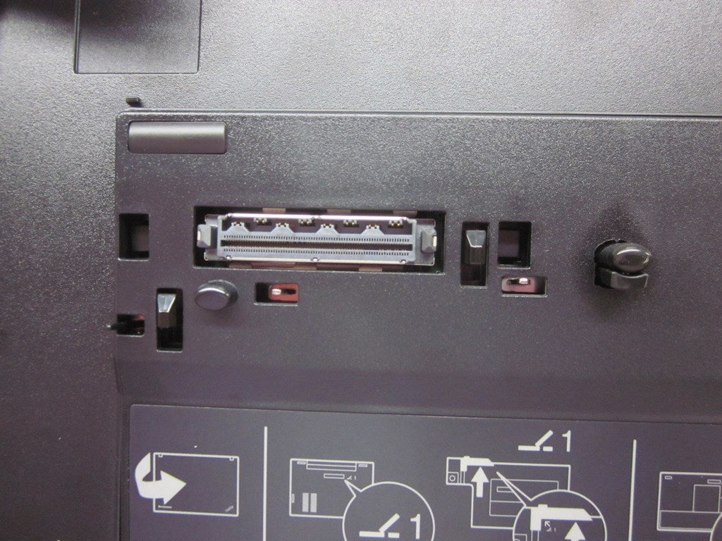 Lenovo 04W3587 - Part