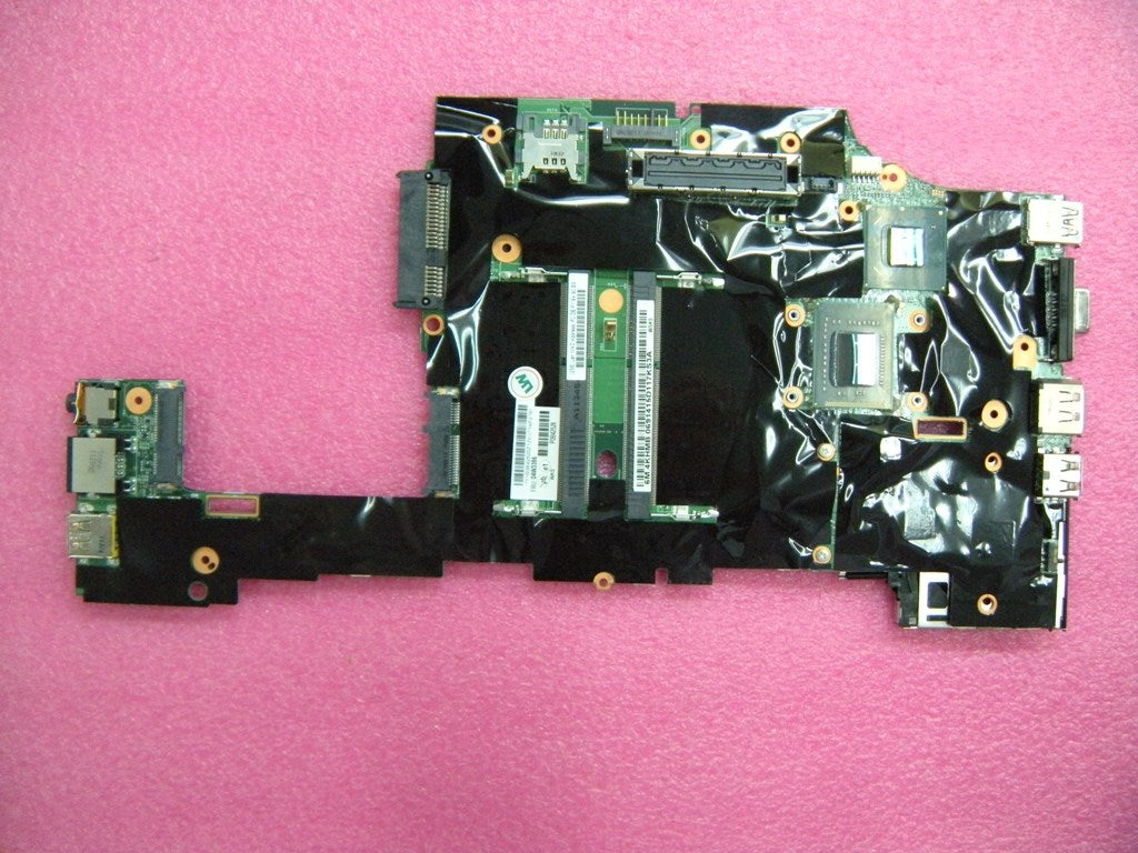 Lenovo 04W3386 - Part