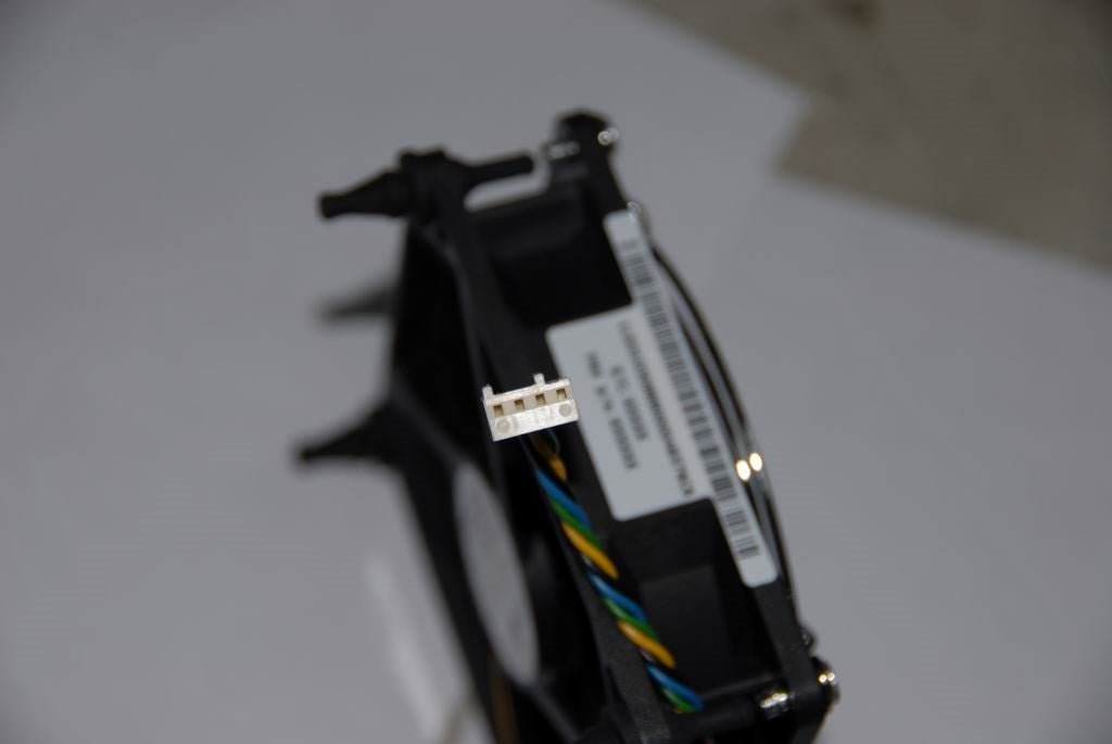 Lenovo 30002143 Chassis Mace Lx-320Atf