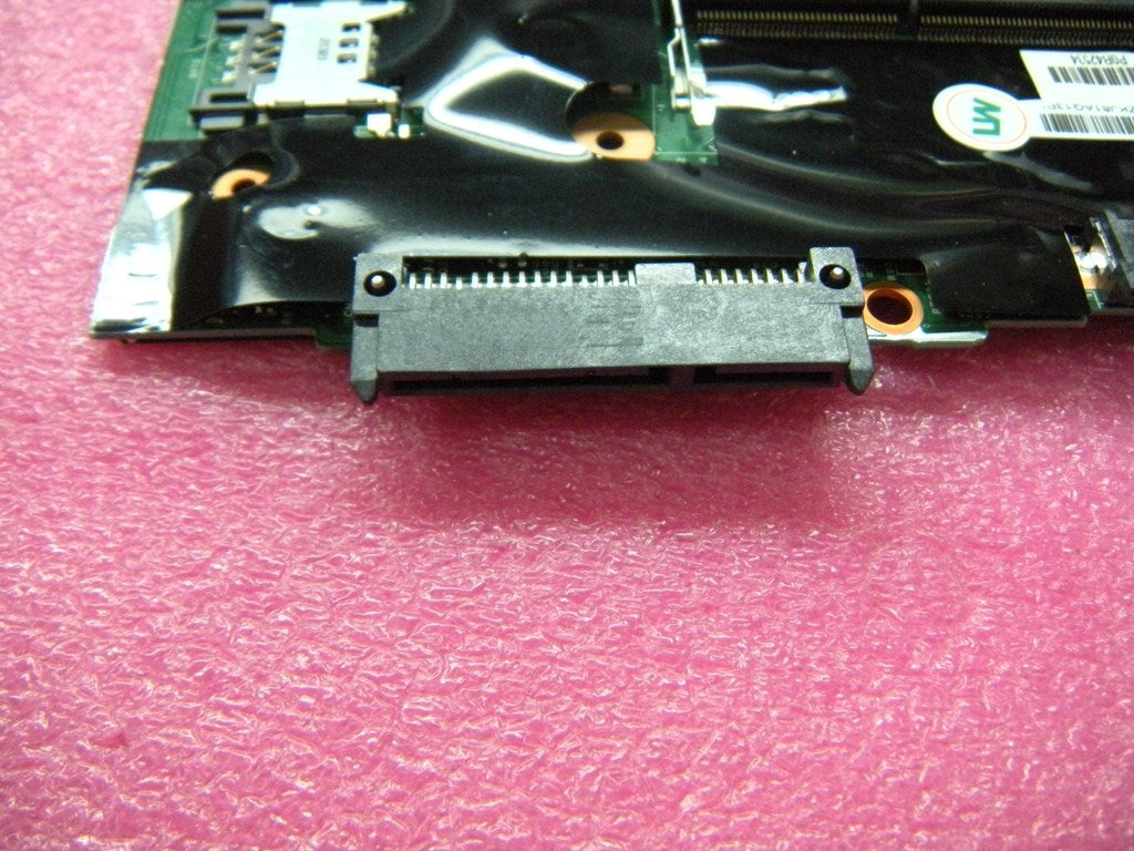 Lenovo 04W3392 - Part