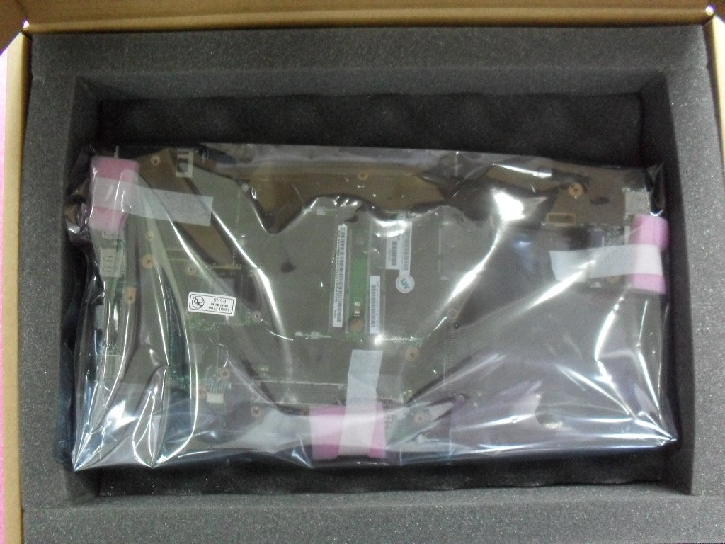 Lenovo 04W3286 - Part