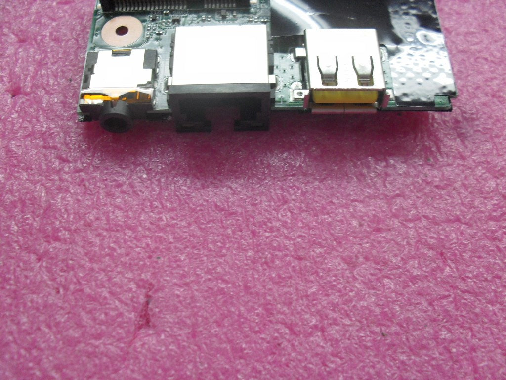 Lenovo 04W3294 - Part