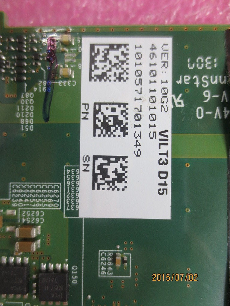 Lenovo Replacement Part - 00Hm331