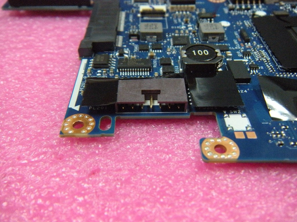 Lenovo Lenovo Part @ - 04W3422