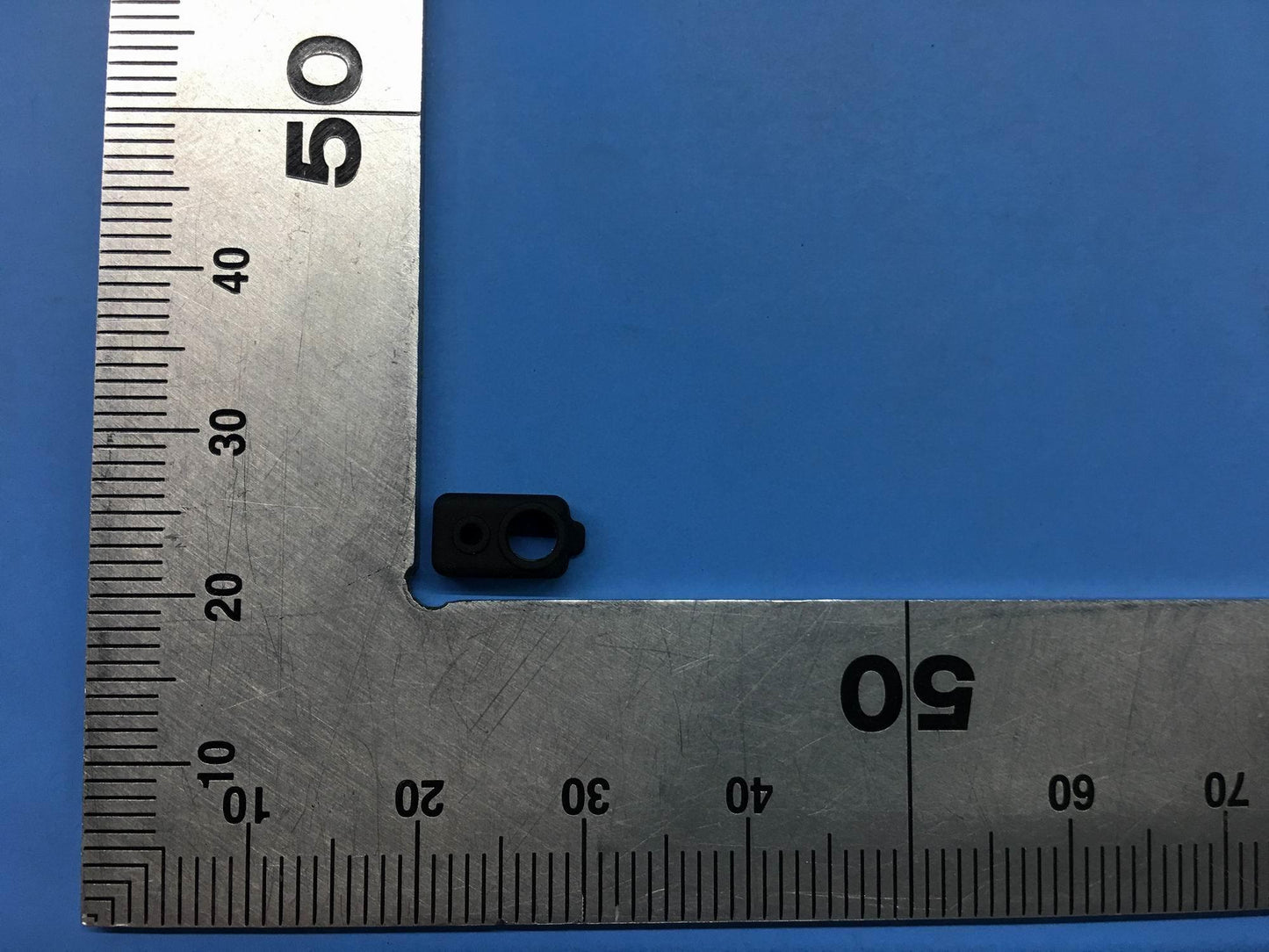 Lenovo Sensor Rubber And*08-370490-00 - 5MO8C16955