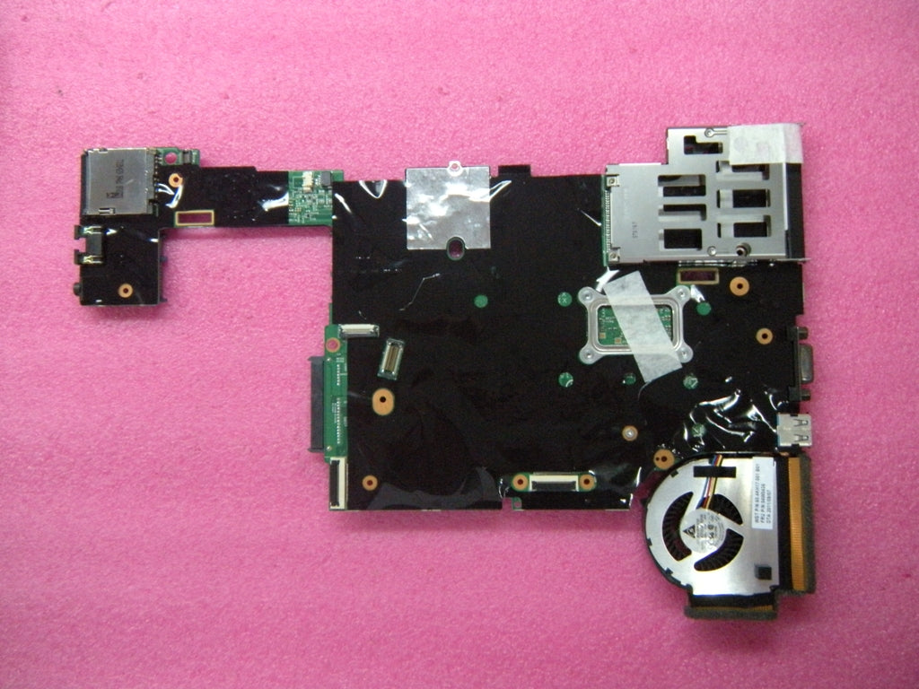 Lenovo 04W3722 - Part