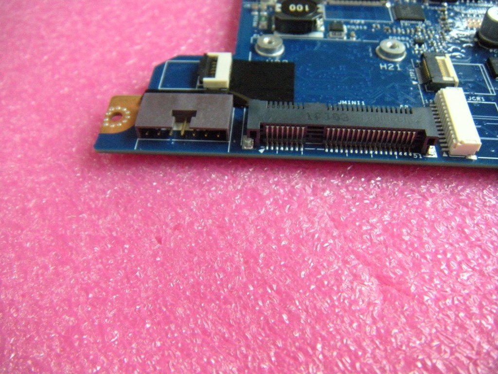 Lenovo 04W3509 - Part