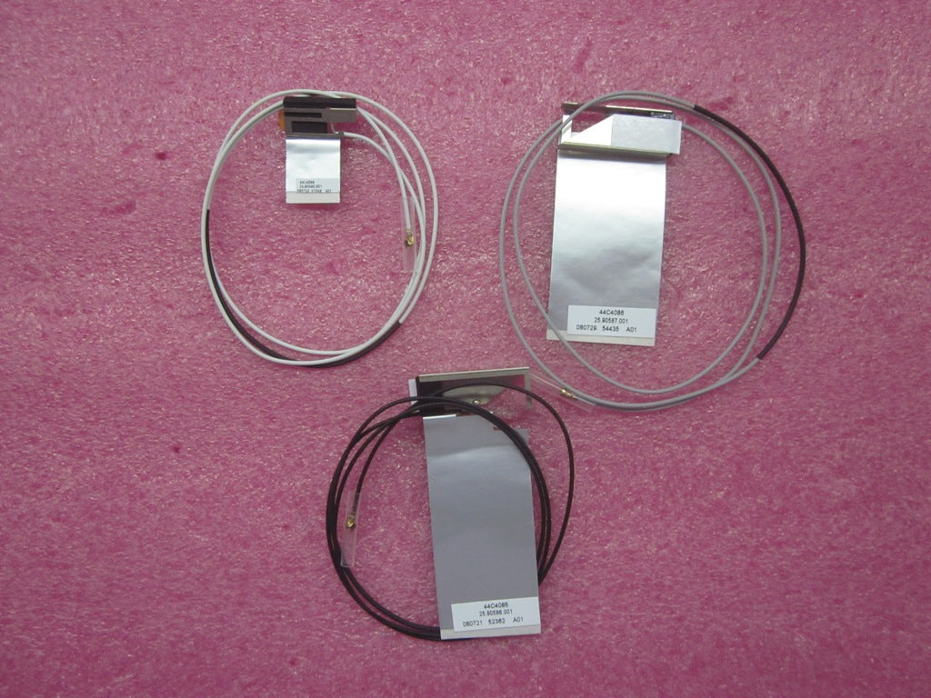 Lenovo 04Y2058 - Part